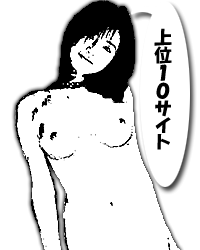 Ⱦ